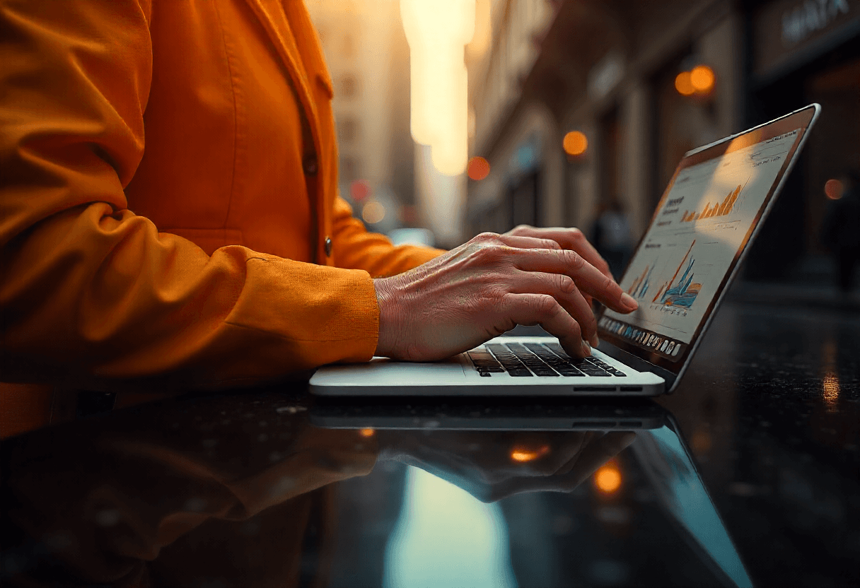 Meta’s Earnings Crossroads: AI Spending, Reality Labs Losses, and Tariff Threats Converge
