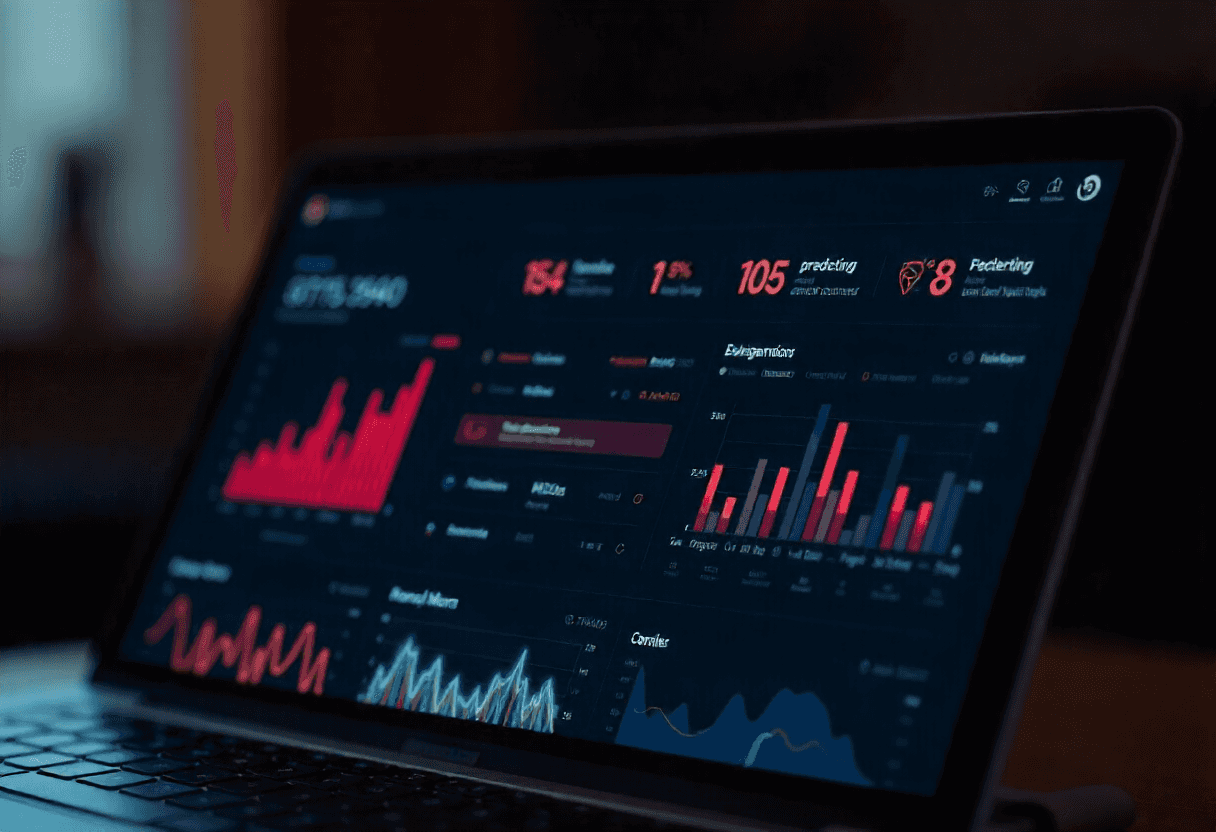 Autonomous AI Agents Reshape Work: The Task Automation Revolution
